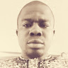 Profile photo of Afolabi