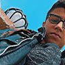 Remzi D****** Profil Resmi