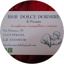 Immagine del profilo di B & B DOLCE DORMIRE