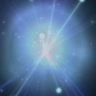 Ильмир Самигуллин БПС-116