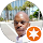 reginald peterson review Goodwill of Orange County