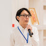 執筆者の写真: Ryosuke Goto
