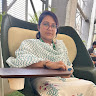 Dr Ashajyothi C
