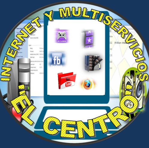 Multiservicios El centro