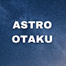 Astro Otaku