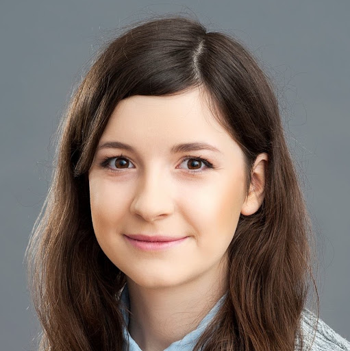 Image pertaining to DOMINIKA DOMACHOWSKA