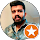 Sreekanth Saseendran review High Quality Motors LLC