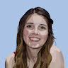 kayleemakesart