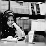profile-pic
