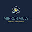 Mirror View's user avatar