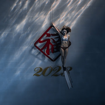 Mei