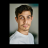 Writer: Dragos Duna