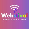 Foto del escritor: webstival