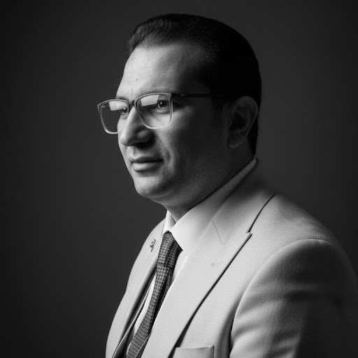 hesham tatawy's avatar