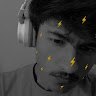 user-avatar