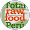 TOTALRAW FOODPERUTV