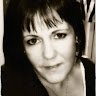 Writer: Megan Ralston
