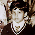 Vishal Bhatnagar profile pic