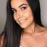 AEC - Kellyne Brandão avatar