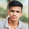 user-avatar