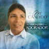 Mcandido