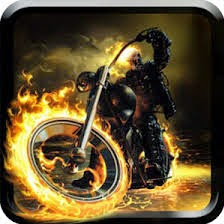 Image pertaining to STORE DEV