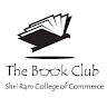 Writer: The Book Club, SRCC