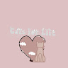 Cats for Life Kits Stuff Channel