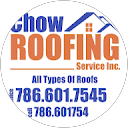 Chow Roofing