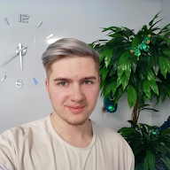 Vnikita Studios's user avatar