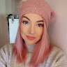 Amie Brown