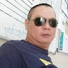 Johnny author photo 