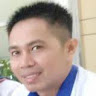 Created by