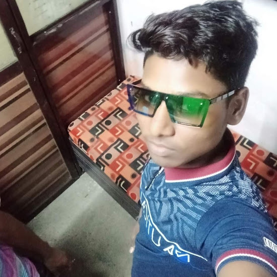 Karan Bhatam