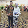 Image pertaining to APRIANUR RAMADHAN