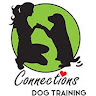 Writer: Connections Dog Training