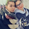 user-avatar