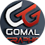 Gomal Graphic