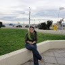 Created by