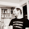 James
