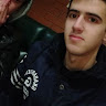 Yura Ivach