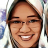 Created by