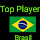 Top Player Brasil