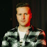 Dmitriy Chukhariev