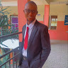 Image pertaining to LAWAL ADEOLA