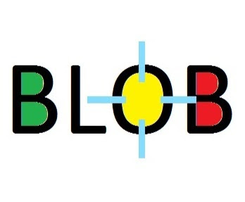 Image pertaining to BLOB CSGO