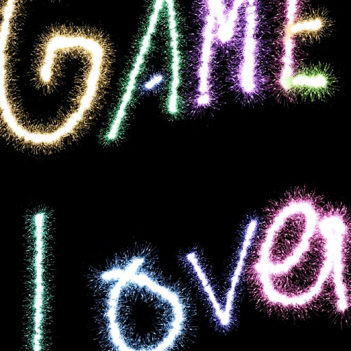 Games Lover