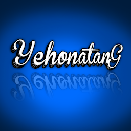 Yehonatan G Avatar