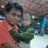 Created by