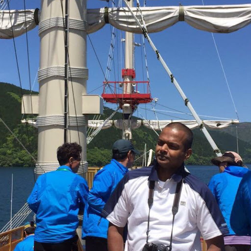 OMX Stockholm 30 Index intelligence overview